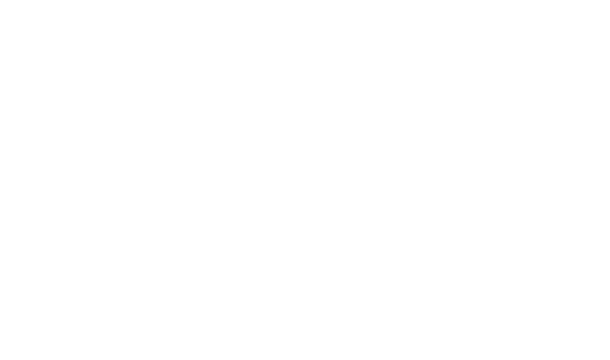 CIO of the Year Awards